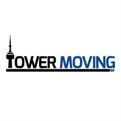 Tower Moving Company, Toronto, ON opening hours