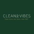 Clean Vibes, Brandon, MB opening hours