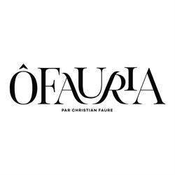 ÔFauria, Laval, QC opening hours