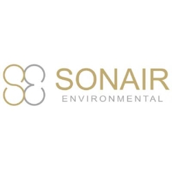 SONAIR Environmental Inc, Woodbridge, ON opening hours