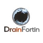 Drain Fortin, Blainville, QC opening hours