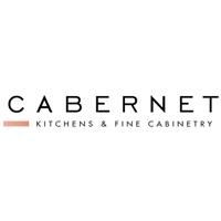 Cabernet Kitchen & Fine Cabinetry, Woodbridge, ON opening hours
