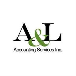 A&l Accounting Services, Mississauga, ON opening hours