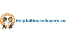 The Helpful House Buyers, Toronto, ON opening hours
