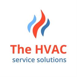 The HVAC Service, Brampton, ON opening hours