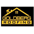 Goldberg Roofing, Oshawa, ON opening hours