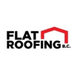 Flat Roofing B.C Inc, Surrey, BC opening hours