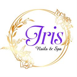 Iris Nails and Spa, Calgary, AB opening hours