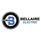 Bellaire Electric, Essex, ON opening hours