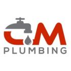 CM Plumbing, Strathroy, ON opening hours