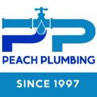 Peach Plumbing, North Bay, ON opening hours