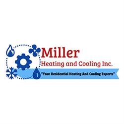 Miller Heating And Cooling Inc, Fredericton, NB opening hours