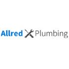 K.Allred Plumbing & Heating, Magrath, AB opening hours