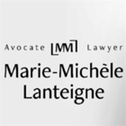 Marie-Michèle Lanteigne PC Inc, Dieppe, NB opening hours