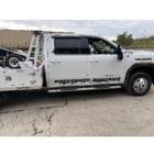 Preferred Roadside Inc Towing, Bradford, ON opening hours