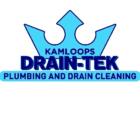 Kamloops Drain-Tek, opening hours