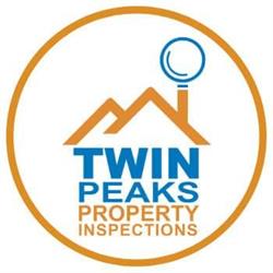 Twin Peaks Property Inspections, Oshawa, ON opening hours