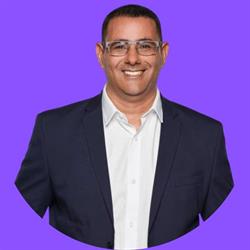 Merouane Benlafkih Courtier Immobilier Remax Direct, Gatineau, QC opening hours