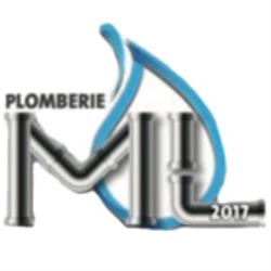 Plomberie ML, Napierville, QC opening hours