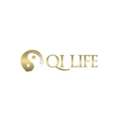 Qi Life Store, Vancouver, BC opening hours