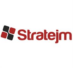 Stratejm Inc in Mississauga, ON (Ontario) - Opening Hours