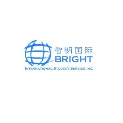 Bright International Student Service Inc. (BISSI), Burnaby, BC opening hours