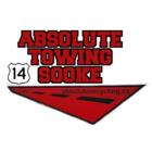 Absolute Towing Sooke, opening hours
