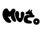 Muzo Café, Sherbrooke, QC opening hours
