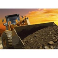 Les Entreprises Donat Arsenault inc, Mandeville, QC opening hours