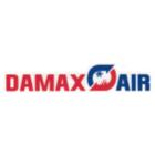 Damaxair, Boucherville, QC opening hours