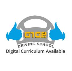G1G2 Driving School, Oakville, ON opening hours