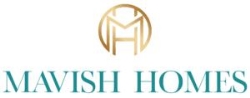 Mavish Homes, Burnaby, BC opening hours