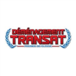 Déménagement Transat Transport, Montréal, QC opening hours