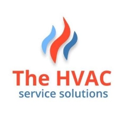 The HVAC Service, Concord, ON opening hours