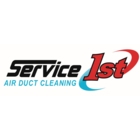 Service 1st Air Duct Cleaning, Cambridge, ON opening hours
