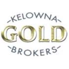 Kelowna Gold Brokers & Estate Jewelry, opening hours