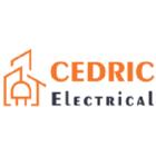 Cedric Electrical, Edmonton, AB opening hours