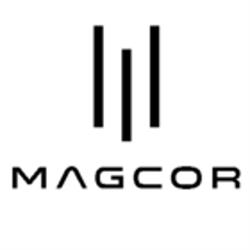 MAGCOR Demolition, Etobicoke, ON opening hours