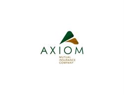 AXIOM Mutual Insurance Company, Zurich, ON opening hours
