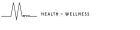 Move Health & Wellness Kelowna - Registered Massage Therapy, Chiropractic, Counselling, opening hours