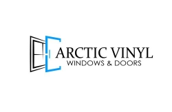 Arctic Vinyl Windows & Doors, Markham, ON opening hours
