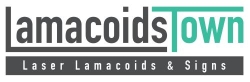 Lamacoids Town, Etobicoke, ON opening hours