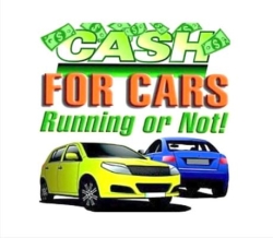 Downtown Scrap Car Removal & Cash for Cars, Vancouver, BC opening hours