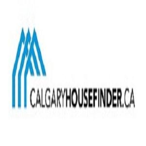 CALGARYHOUSEFINDER, Calgary, AB opening hours