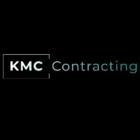 KMC Contracting, Toronto, ON opening hours