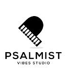 Psalmist Vibes Studio, Barrie, ON opening hours