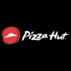 Pizza Hut, Port Coquitlam, BC opening hours