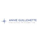 Annie Guillemette, Conseillère d orientation, Granby, QC opening hours