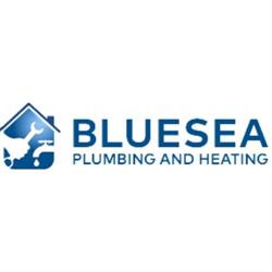 Blue Sea Plumbing and Heating Ltd., Surrey, BC opening hours