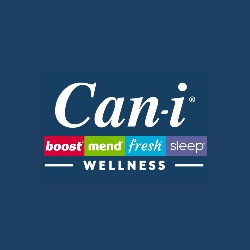 Cani-Wellness, Mississauga, ON opening hours